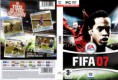 Fifa 07